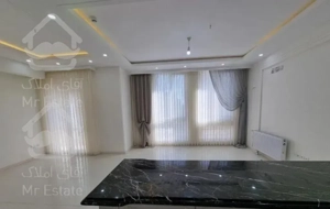 آپارتمان89متری اکبری خ امام رضا