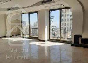 اجاره ۲۰۰ متر/نیاوران/تاپ لوکیشن