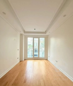 ۲۶۰ متر مدرن  کامرانیه نوساز. ۲۰ درصد زیر قیمت