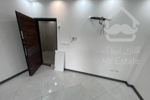 50 متر نوساز فول کلید نخورده فدک