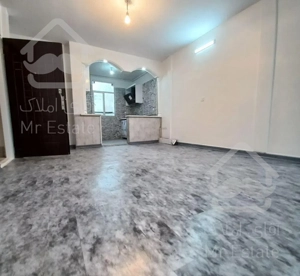 ۶۰متر دوخواب/تکواحدی/پیروزی پیچک