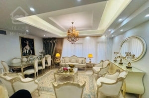 ۱۱۰متر/۲خواب/دریان نو (سروش یکم)