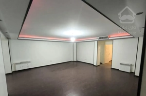 ۱۰۰متر فول امکانات سالن بزرگ