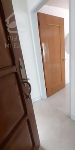 ابتدای ولیعصر نرسیده به تجریش