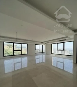 فروش آپارتمان، ۱۳۵ متر، متل قو (سلمان شهر) قشقایی