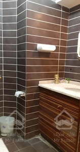 آپارتمان۱۴۲متری ۳خواب