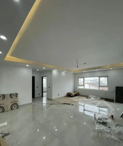 فروش آپارتمان چالوس رادیودریا 135متر