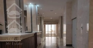 ۱۰۹‌ م /  خوش نقشه شهید خرازی/ منطقه ۲۲