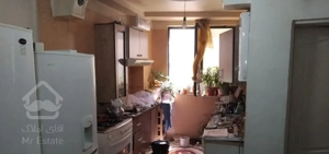 ۵۰ متر  فول امکانات