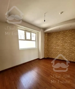 ۳۰۰ متر/نیاوران/۴ خواب