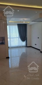 اجاره واحد ۷۰ متری یک خواب منطقه تک ستاره