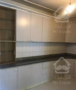 120 متر شهرک گلستان