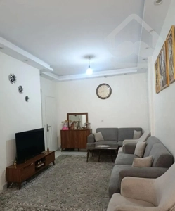 اجاره آپارتمان ۴۲متری