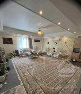 فروش آپارتمان ۱۱۰ متر در چالوس مرکز شهر