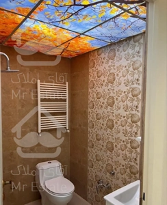 فاز دو محله ۲ اجاره ای