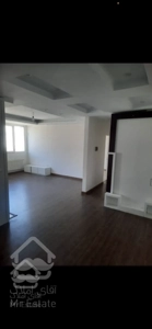 ۹۲ متر ۲ خ بهار جنوبی