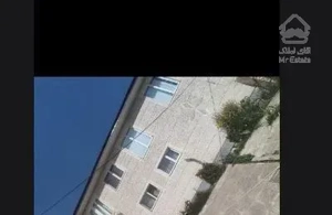 فروش آپارتمان ۹۸ متری ۲ خوابه طبقه ۱