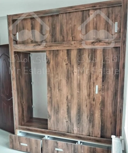 اجاره ویلا نوساز دربست