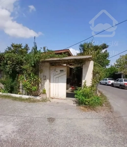 خونه ویلایی در منطقه ویلاسازی شده