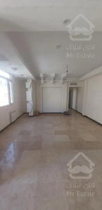 ۱۰۴متر نوساز تکواحدی خ هشتم نیروهوایی