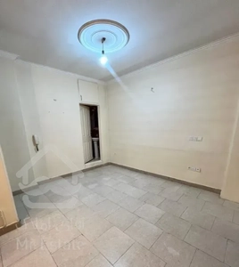 ۴۴ متر ۱ خواب خیابان گوته