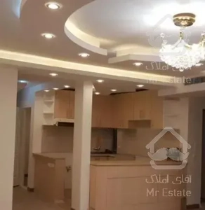 آپارتمان 80 متری در کریمخان