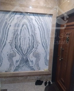 ۱۰۵متر خوش نقشه شادمان