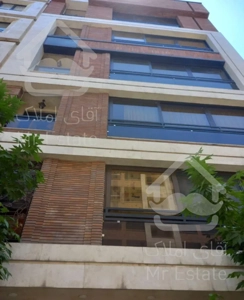 ۱۴۷ متر کلید نخورده