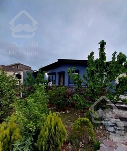 اجاره ویلا مهرآباد ، بومهن ، دماوند