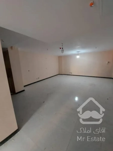 ۹۲ متر ،برج ارکیده چیتگر