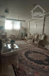 ۹۰متر آپارتمان ۲خ دوکله نور بازسازی شده