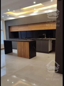 اپارتمان100متری/ دو خواب/ فول امکانات کلیدنخورده