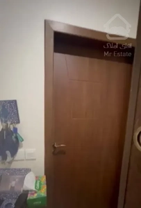 ۱۰۵ متر *برج رونیکا*ویو‌دار *ق سرمایه گذاری