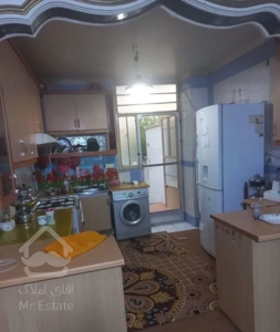 ۷۰متر۲خواب جهادیه۲۰۰میلیون وام