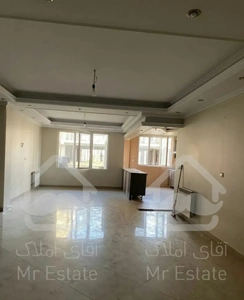 ونک آرارات ۱۳۰ متر با ۲ پارکینگ سندی