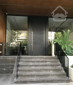 ۹۰ متر کلید نخورده