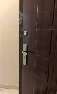 شیان ۲ شمالی ۷۰ متر/مبله/فول باسازی شده/ویوابدی