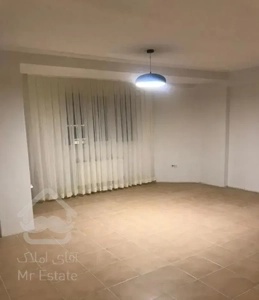 رهن و اجاره اپارتمان دوخوابه