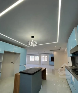 ۱۷۵متر ۲پارکینگ ۲تراس ۲کله شخصی ساز زعفرانیه