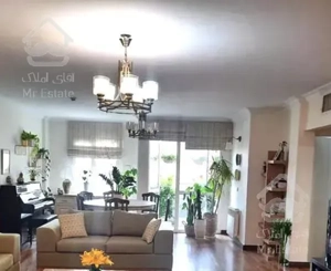 ۷۸ متر/۲ سال ساخت/سازمان برنامه