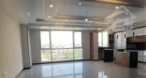 ۶۷متر / ۲خواب / سالن پرده خور / تاپ لوکیشن فردوس