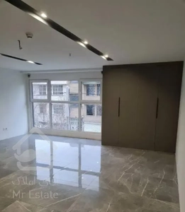 ۱۰۰متری /شیخ بهایی شمال/بازسازی لوکس