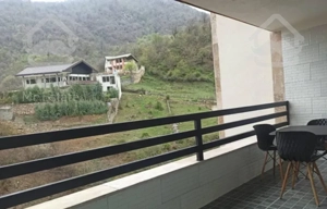 اجاره کوتاه مدت اپارتمان درزیارت