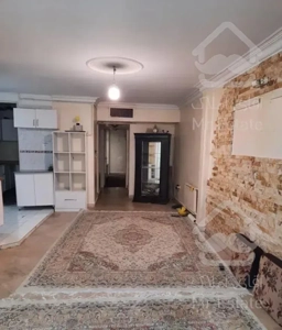 75 متر تاپ لوکیشن