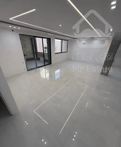 فروش آپارتمان ۲۲۰ متری محدوده باهنر