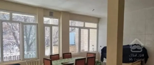 ویلا 240متر زمین/70 متر بنا/لالان/OUSHAN VILLA