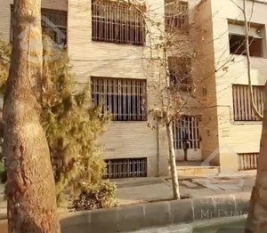 خانه کلنگی،مناسب سکونت،دهکده المپیک،زیبتدشت