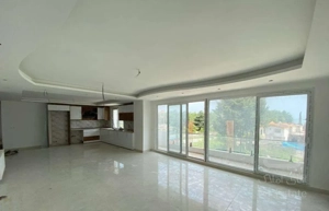 فروش آپارتمان 115 متری ساحلی در رادیودریا