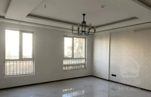 ۹۰ آپارتمان دو خواب کلید نخورده اقبال لاهوری ۶۳۰۰