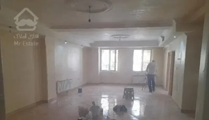 اپارتمان اجاره ای شهر زیبا رحمانی ۱۰۰ متری